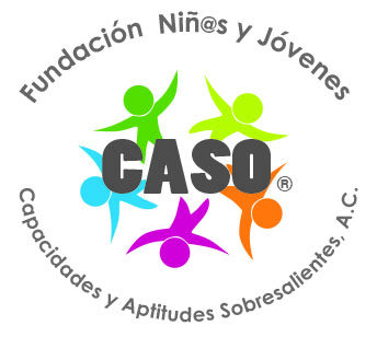 Fundación CASO®