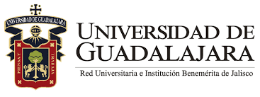 Universidad-de-Guadalajara